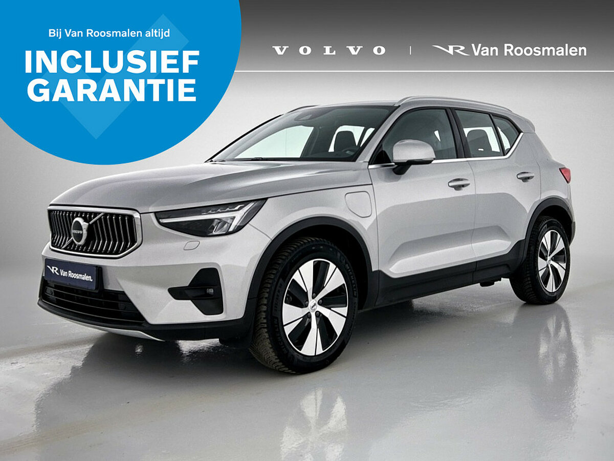 44845692 volvo xc40 1 5 t5 plus bright 1 01