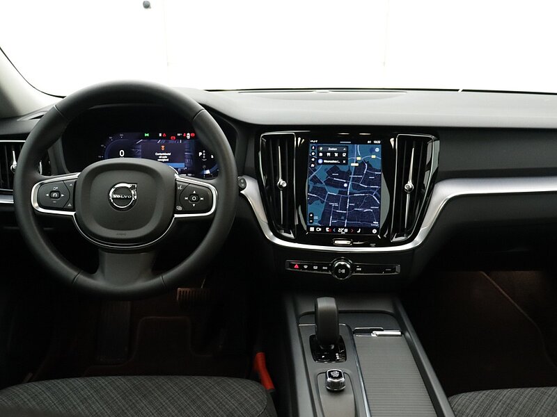 44878645 volvo v60 2 0 b3 essential edition 18 velgen adaptive cruise bliss 6 05