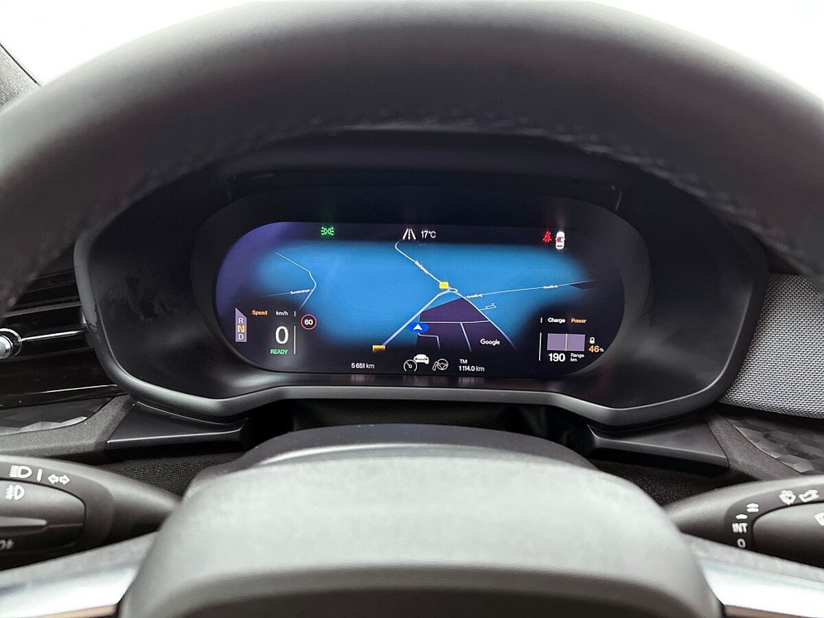 45655204 polestar 2 long range dual motor perf 82 kwh pilot pakket 7 12