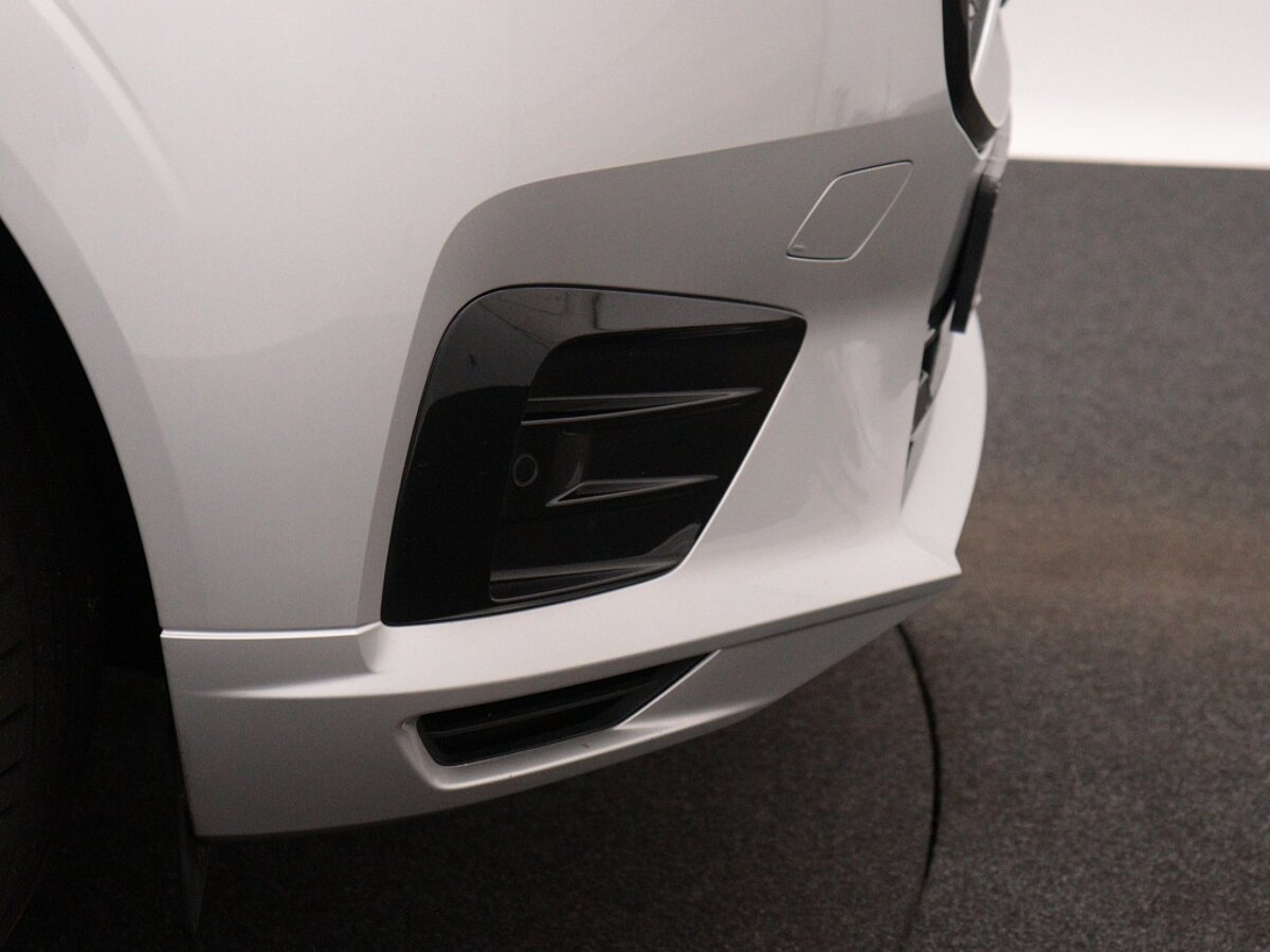 45661636 volvo xc60 2 0 t5 awd r design polestar tuning panorama dak 62