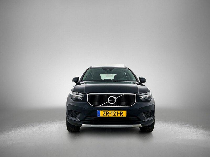 46742333 volvo xc40 1 5 t3 momentum pro 6 07