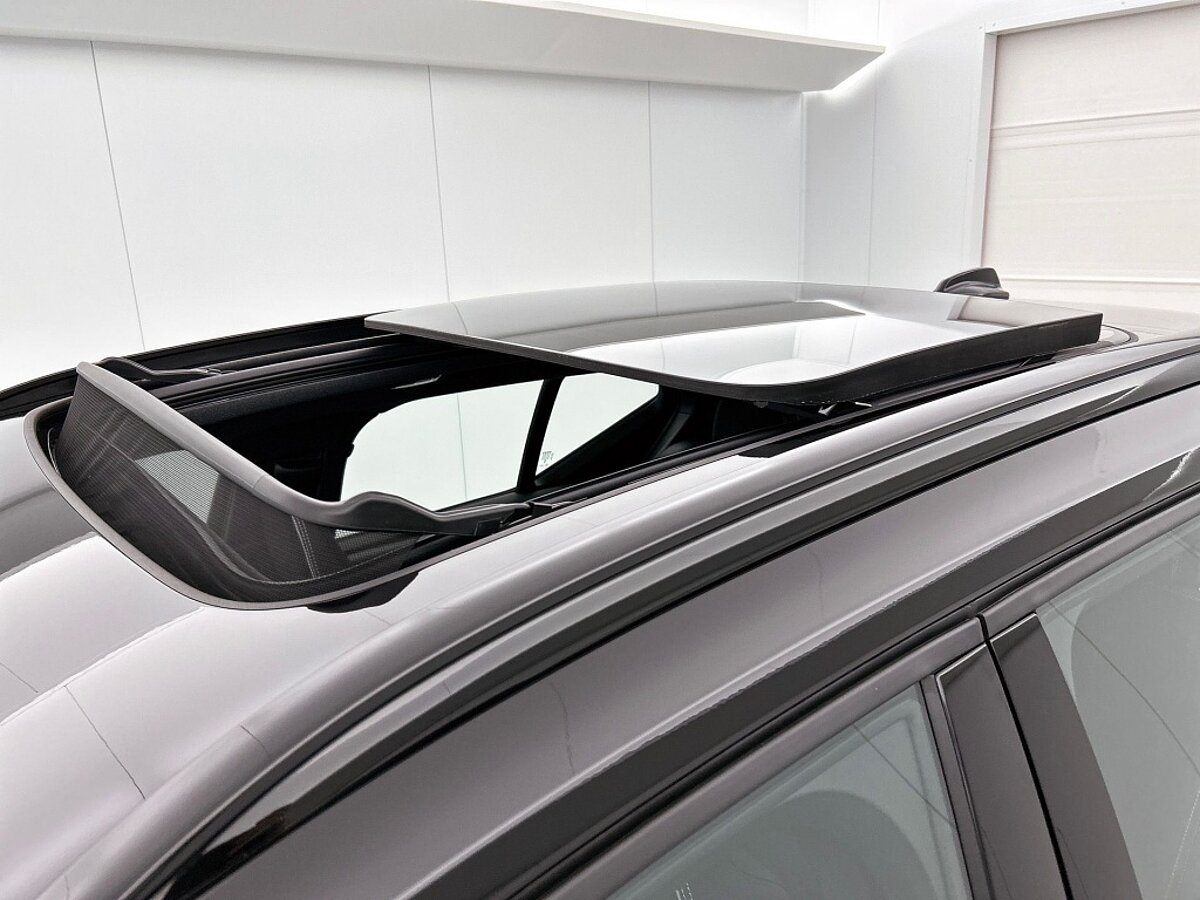 46844168 volvo xc40 2 0 b4 plus black edition dc93fc