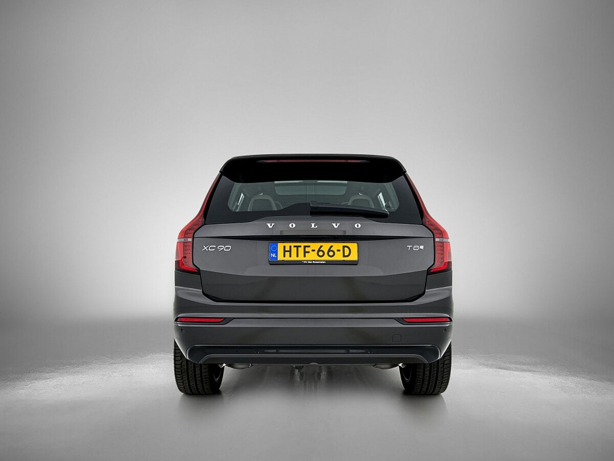 47022447 volvo xc90 2 0 t8 awd ultra dark luchtvering massage nappa ventilatie 3 02