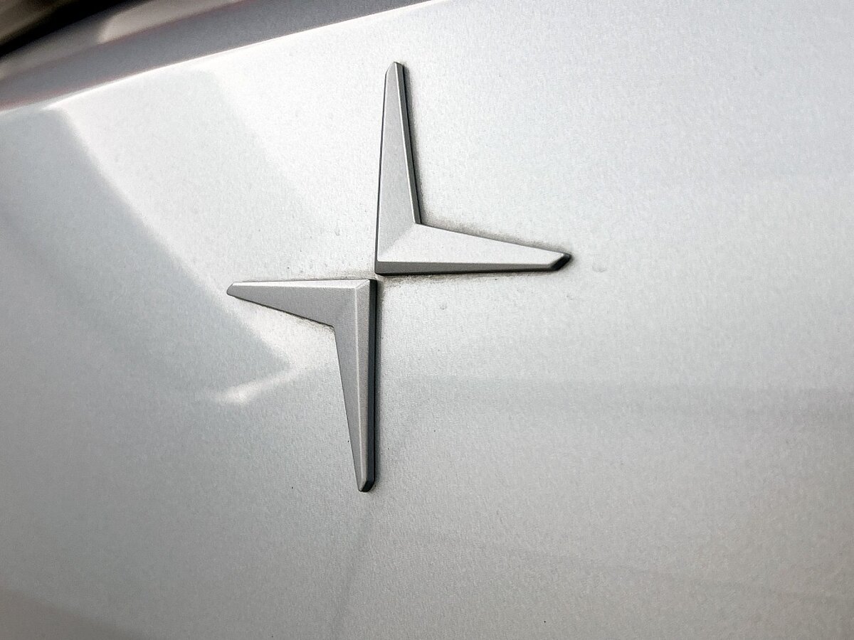 47067329 polestar 4 long range single motor 100 kwh pilot plus 21 sport privacy gla 584860