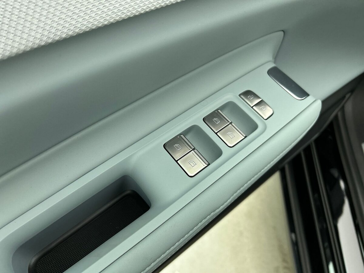 47070727 polestar 4 long range single motor 100 kwh pilot plus pro tailored knit 70fe54