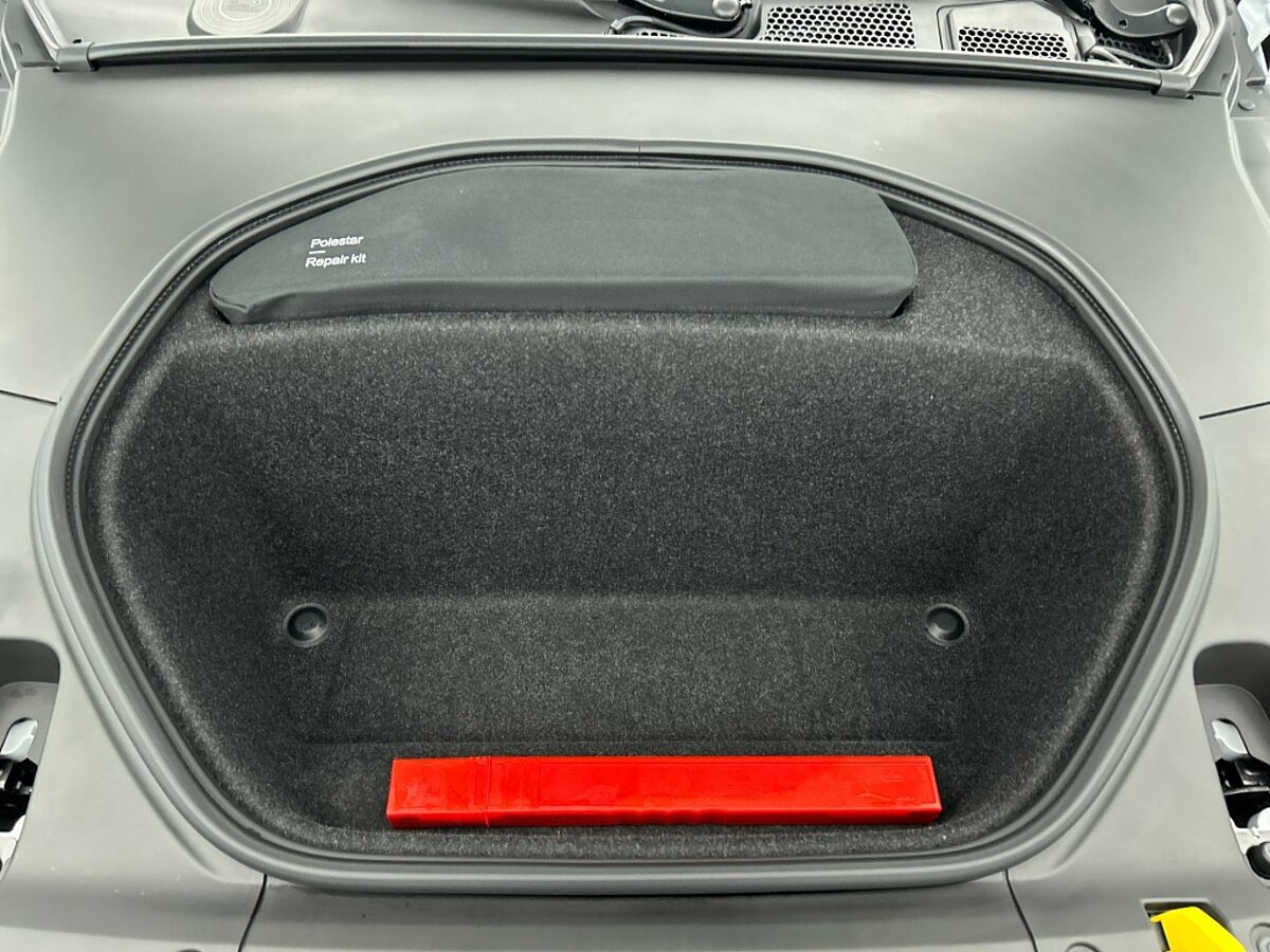 47867664 polestar 2 long rang dual motor performance plus 82 kwh 35