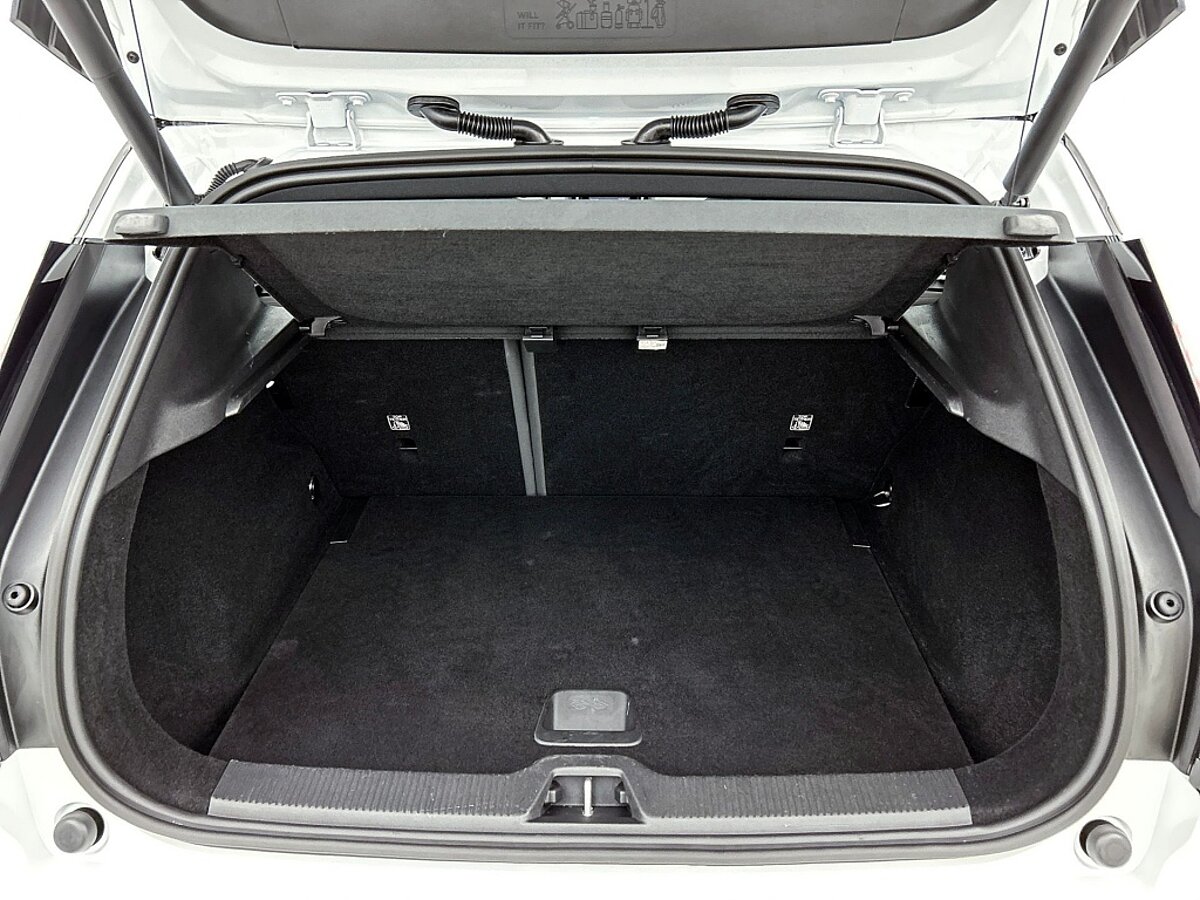 47916799 volvo ex30 extended plus 69 kwh trekhaak climate pack 26
