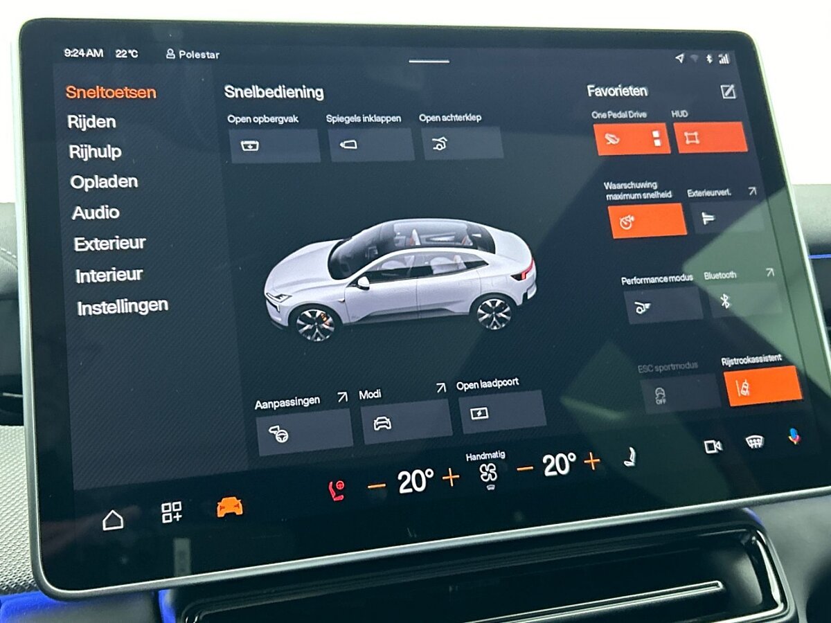 47920537 polestar 4 long range dual motor 100 kwh pilot plus performance 1d8358