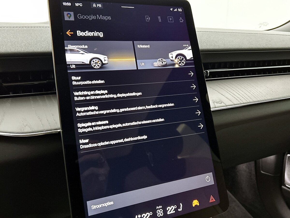 48684722 polestar 3 lrdm pi pl 111 kwh 77