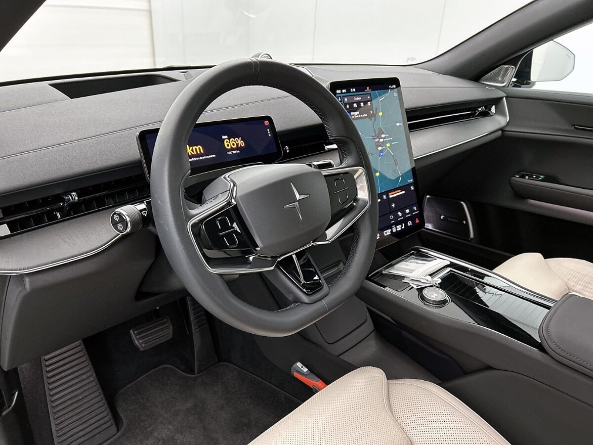 48684722 polestar 3 lrdm pi pl 111 kwh 91