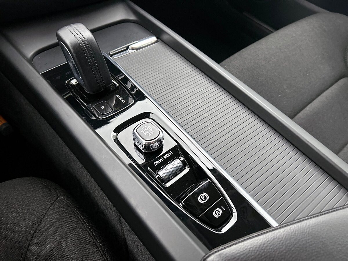 49084502 volvo v60 2 0 b3 business pro blis elektrische stoelbediening naviga 82