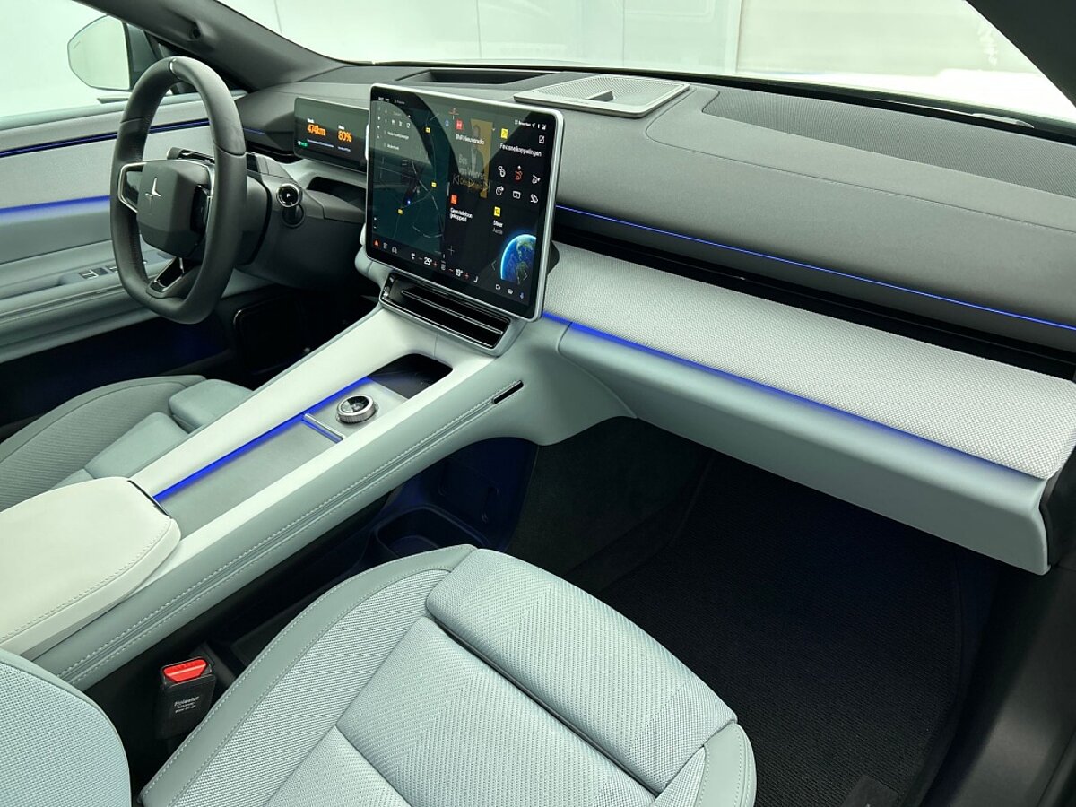 49752363 polestar 4 long rang dual motor pilot plus 100 kwh 81