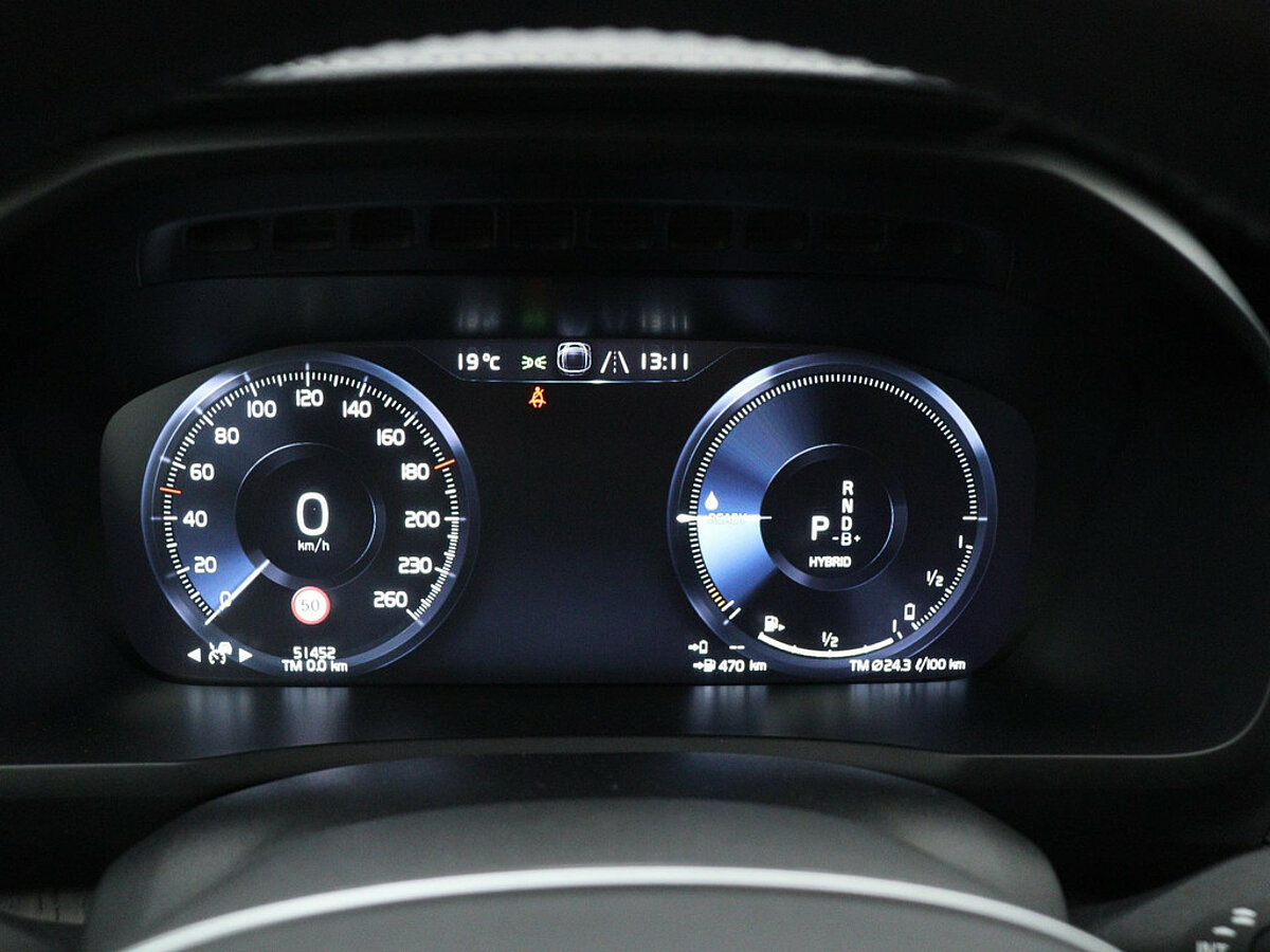 34573853 volvo xc90 2 0 t8 recharge awd inscription luchtvering panorama dak k d0e28c