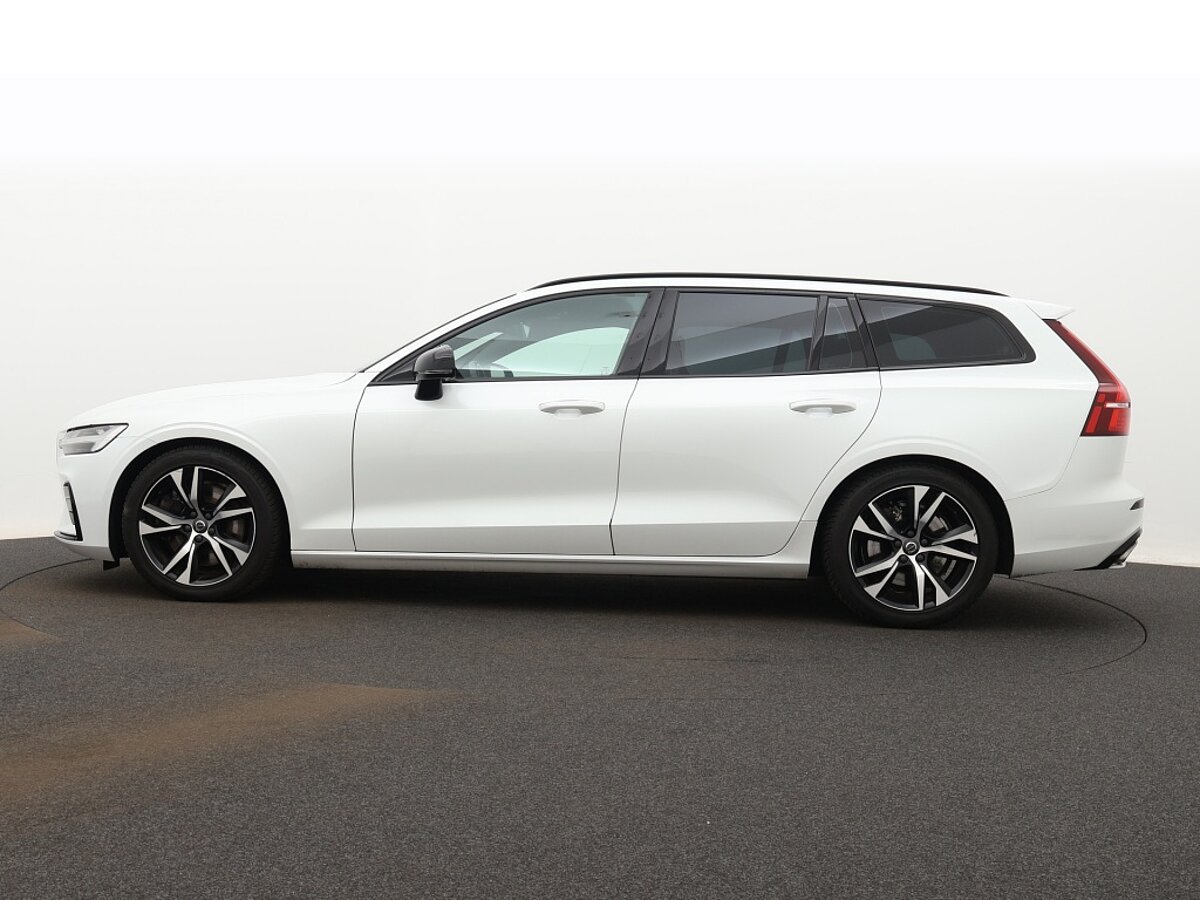 34654743 volvo v60 2 0 t5 r design 2 04