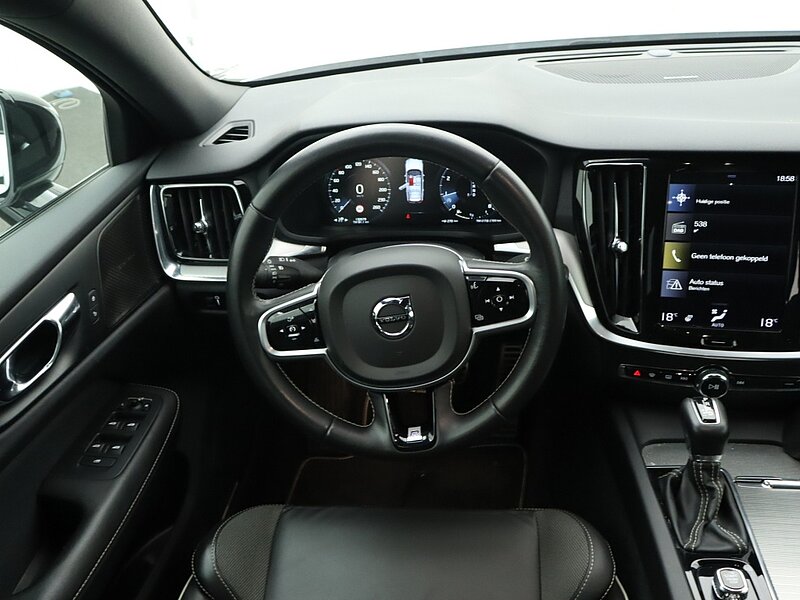 34654743 volvo v60 2 0 t5 r design 6 09