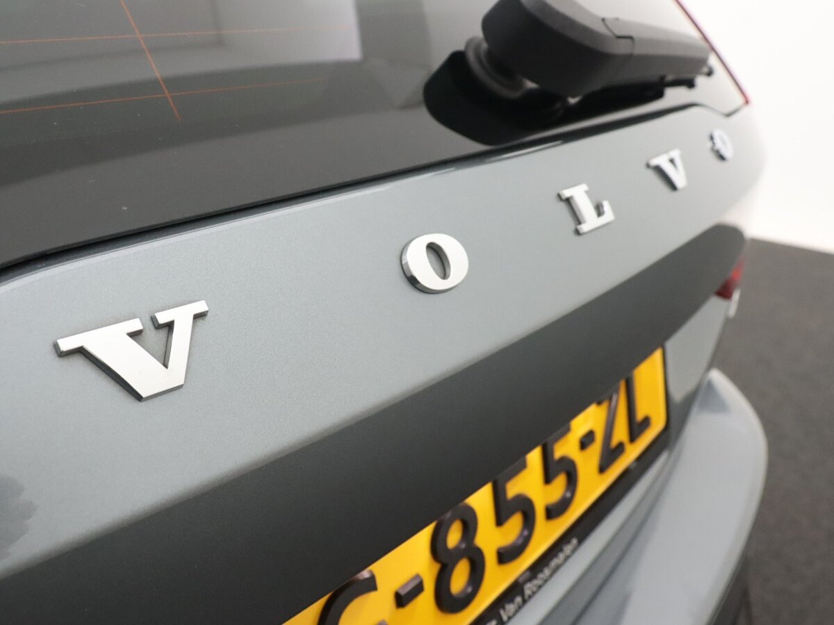 34934681 volvo v60 2 0 t4 r design 70c28b