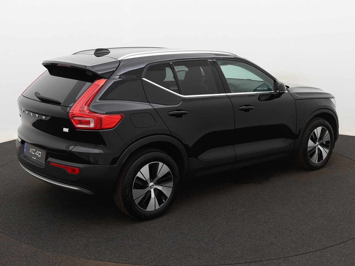 35013438 volvo xc40 1 5 t5 recharge inscription 9e44f2