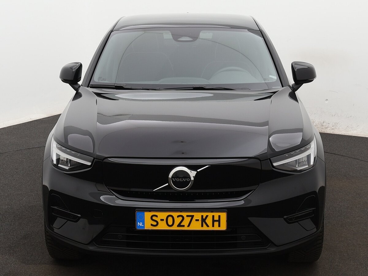 35108872 volvo c40 recharge 231pk plus 8 02