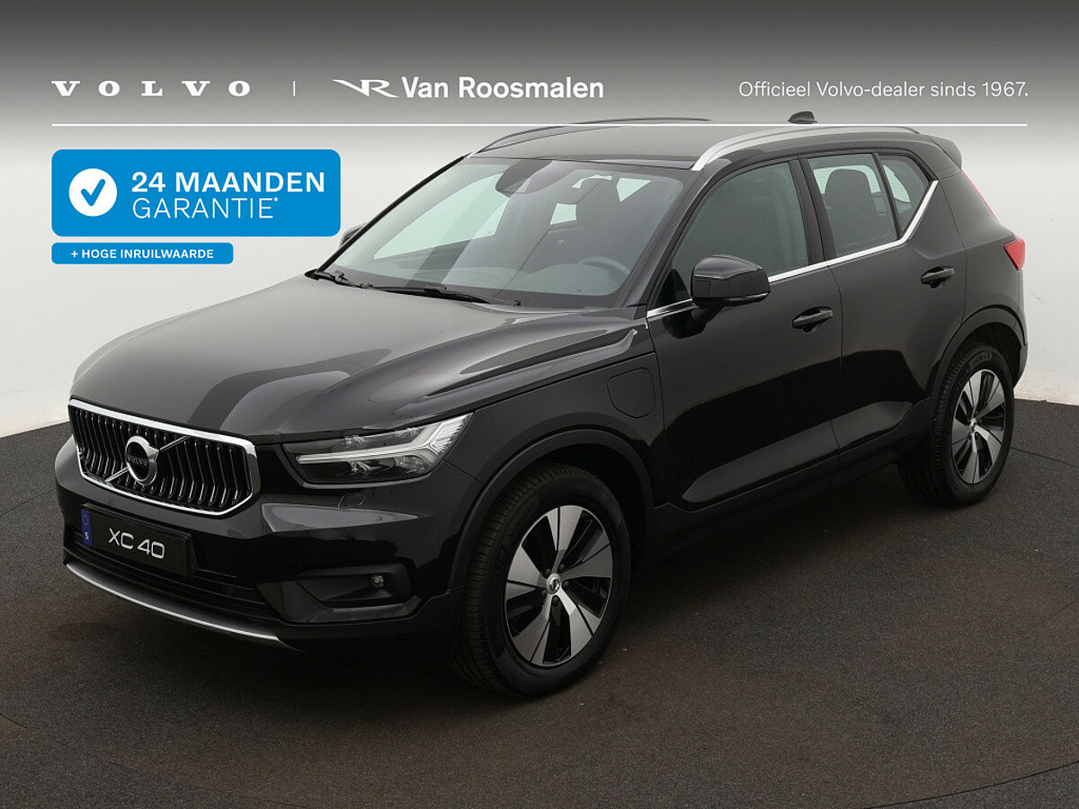35125842 volvo xc40 1 5 t4 recharge inscription 1 03