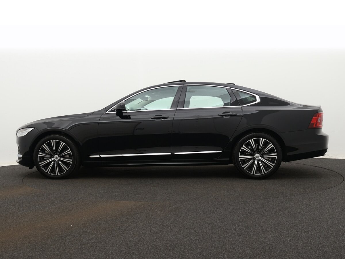 35603855 volvo s90 2 0 b5 ult bright 2 05