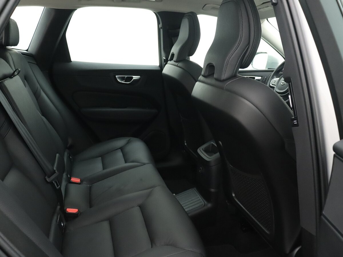 35651959 volvo xc60 2 0 t6 awd inscript d171a7
