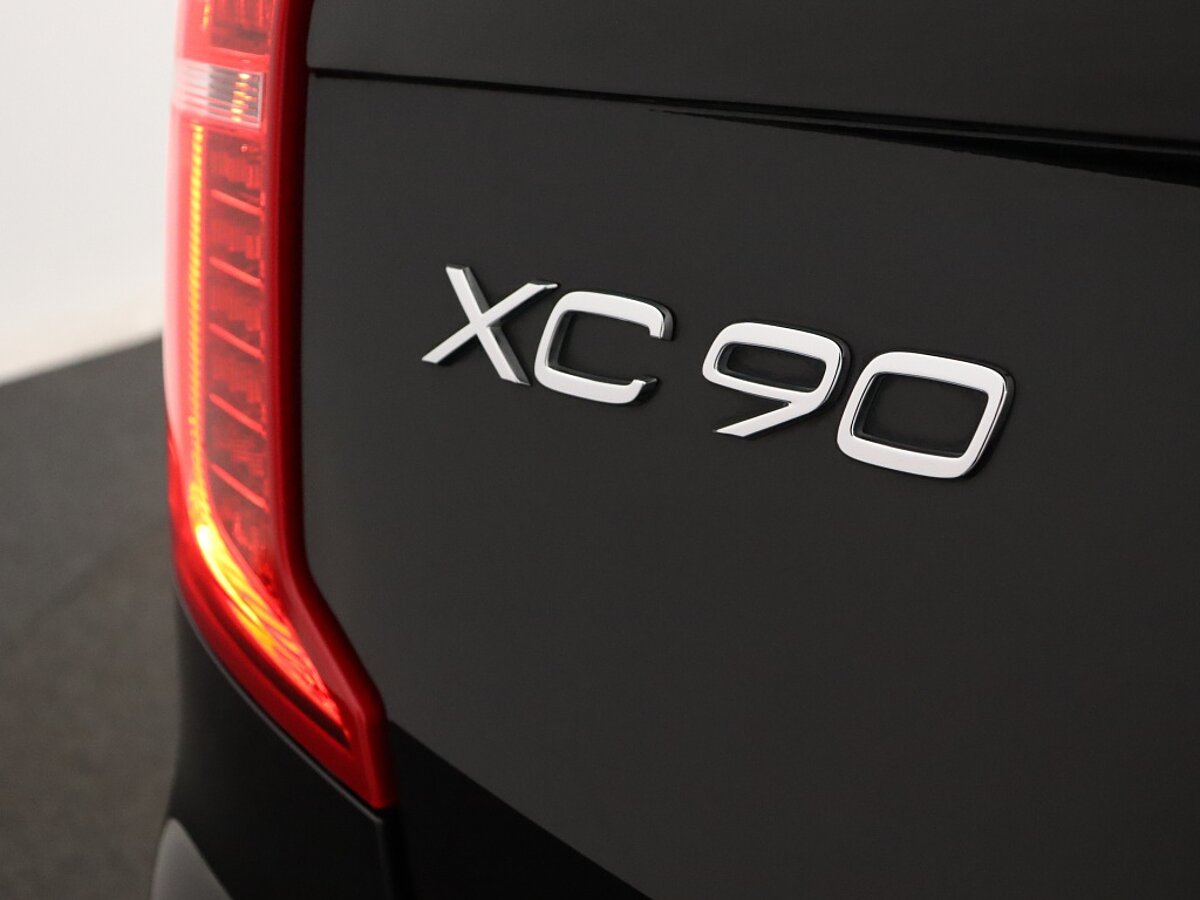 36054166 volvo xc90 2 0 t8 awd inscription c42fae