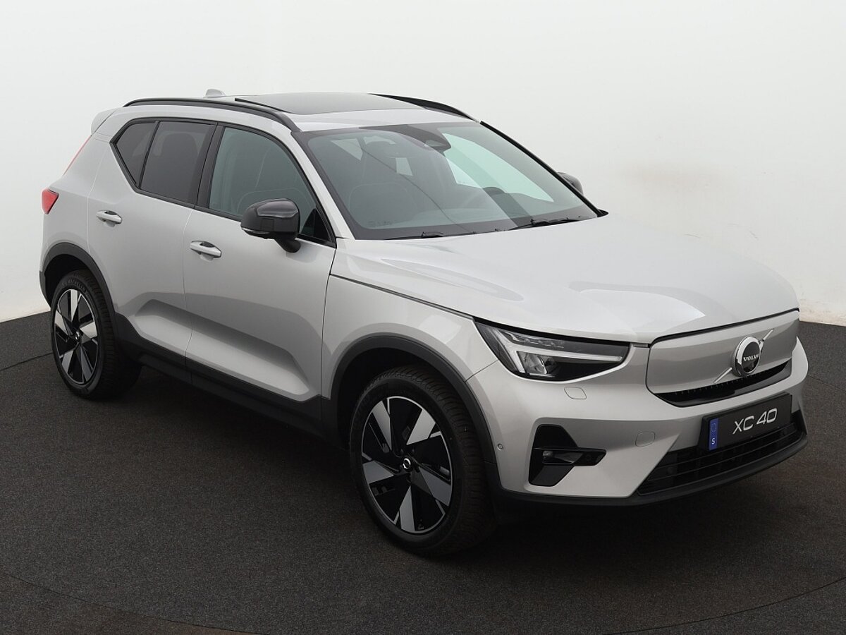 36925058 volvo xc40 extended range ultimate 82 kwh 7 01