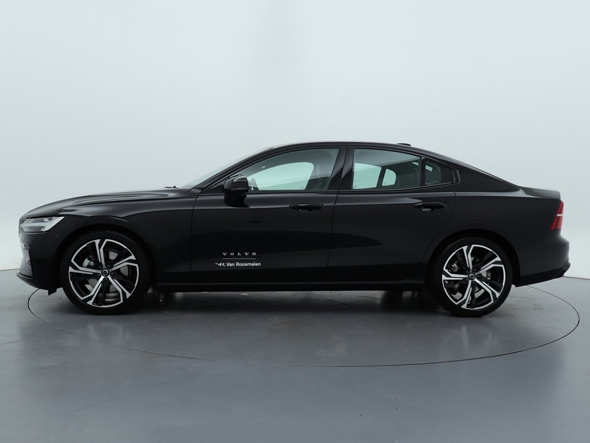 37980794 volvo s60 2 0 b4 plus dark 9 25