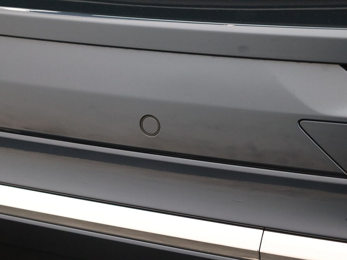 41464877 volvo xc60 2 0 t6 awd ultimate bright e53f4b