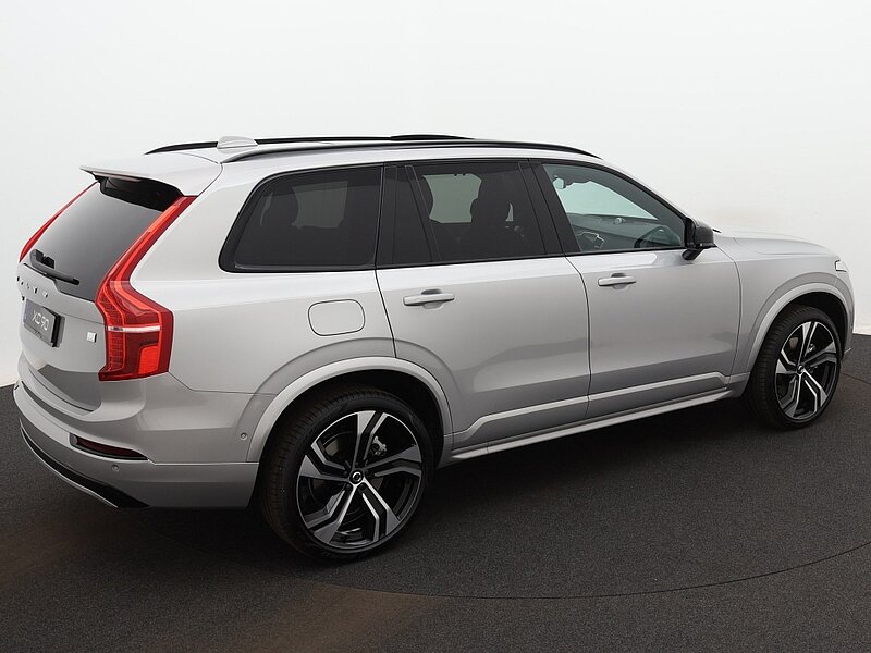 42826871 volvo xc90 2 0 t8 awd ultra dark 22 wielen luchtvering 6 27