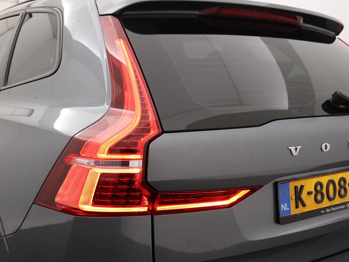 43612700 volvo xc60 2 0 recharge t8 r design 360ao camera harman kardon head up f6fcf2