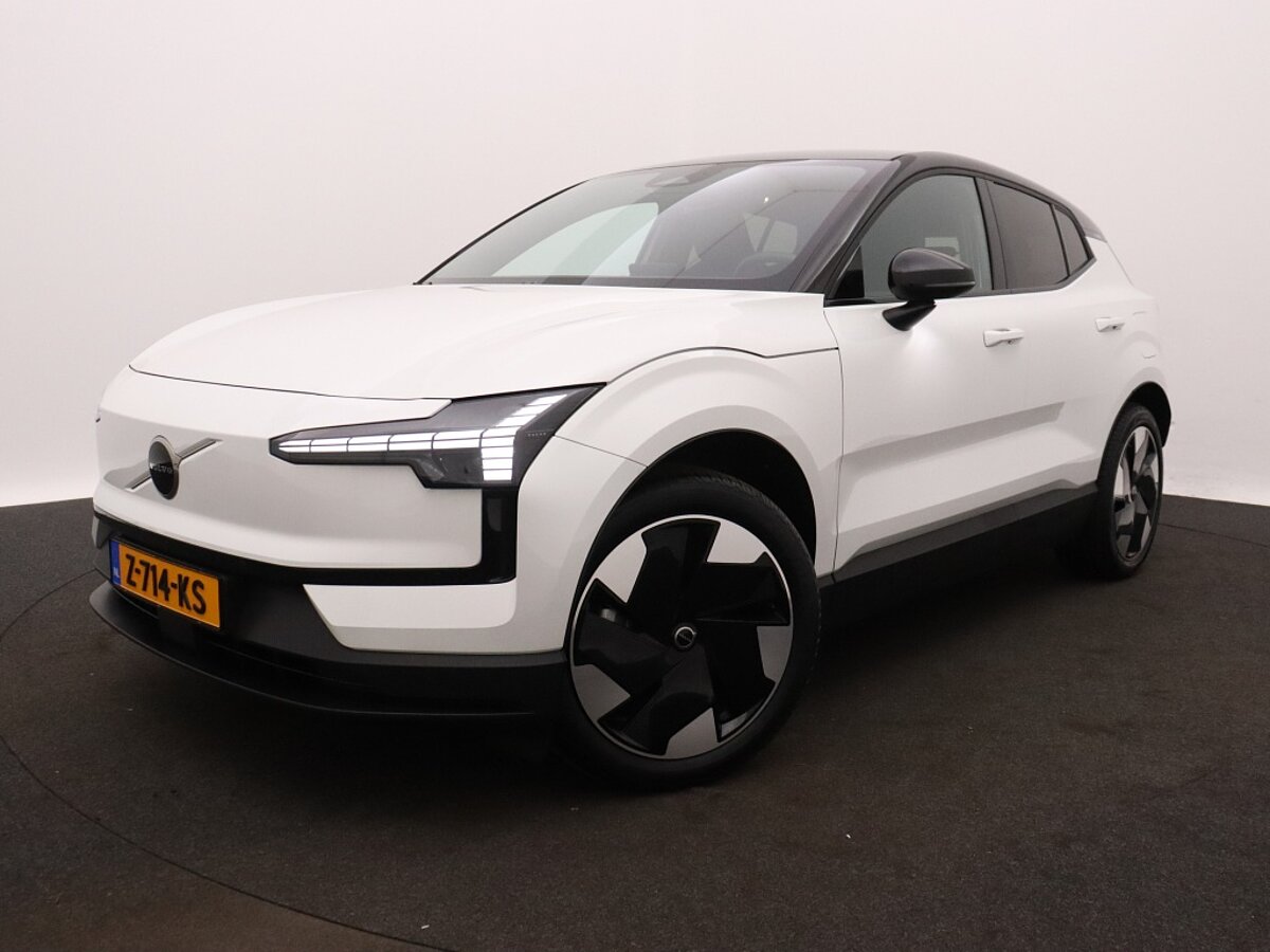 43730402 volvo ex30 extended plus 69 kwh climate pack c2e29e