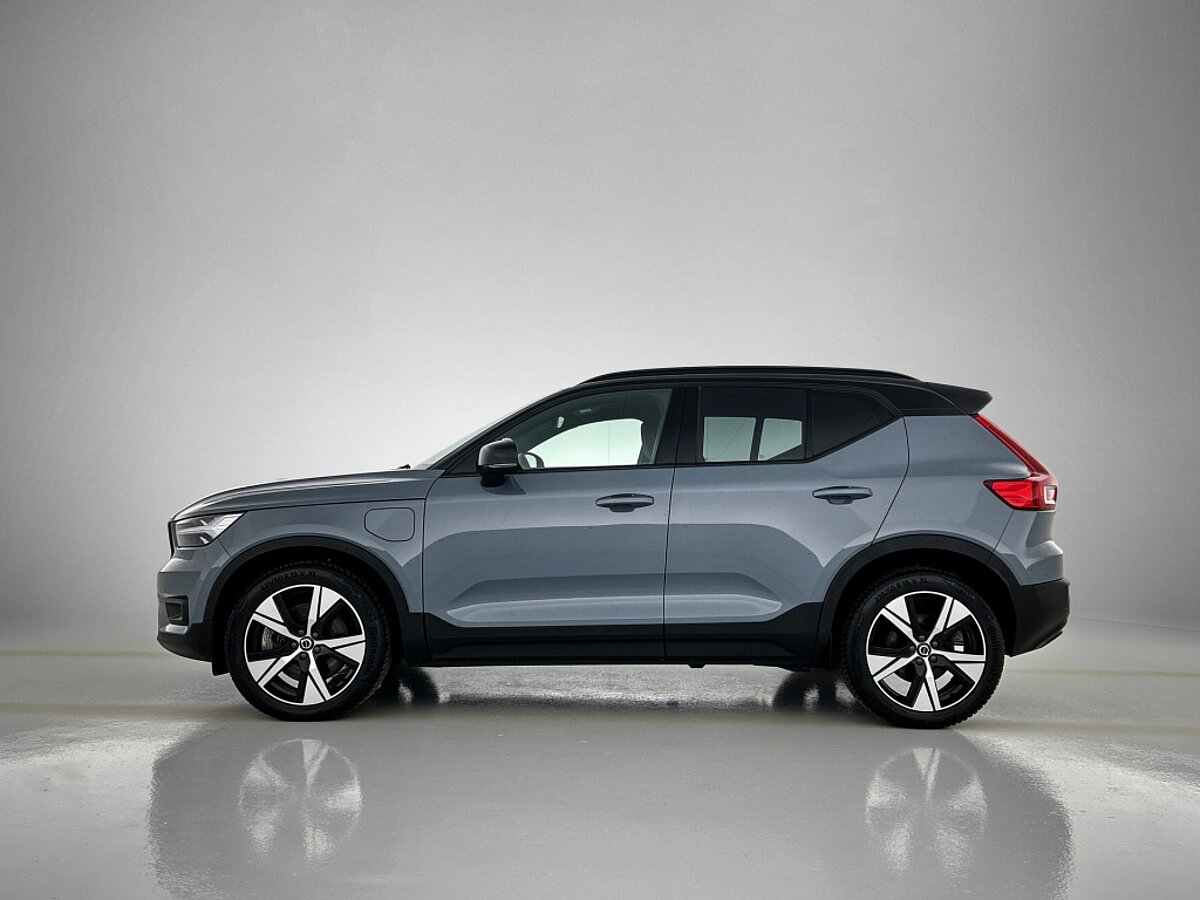 45491777 volvo xc40 1 5 t4 rech r design harman kardon achteruitrijcamera cru 2 01