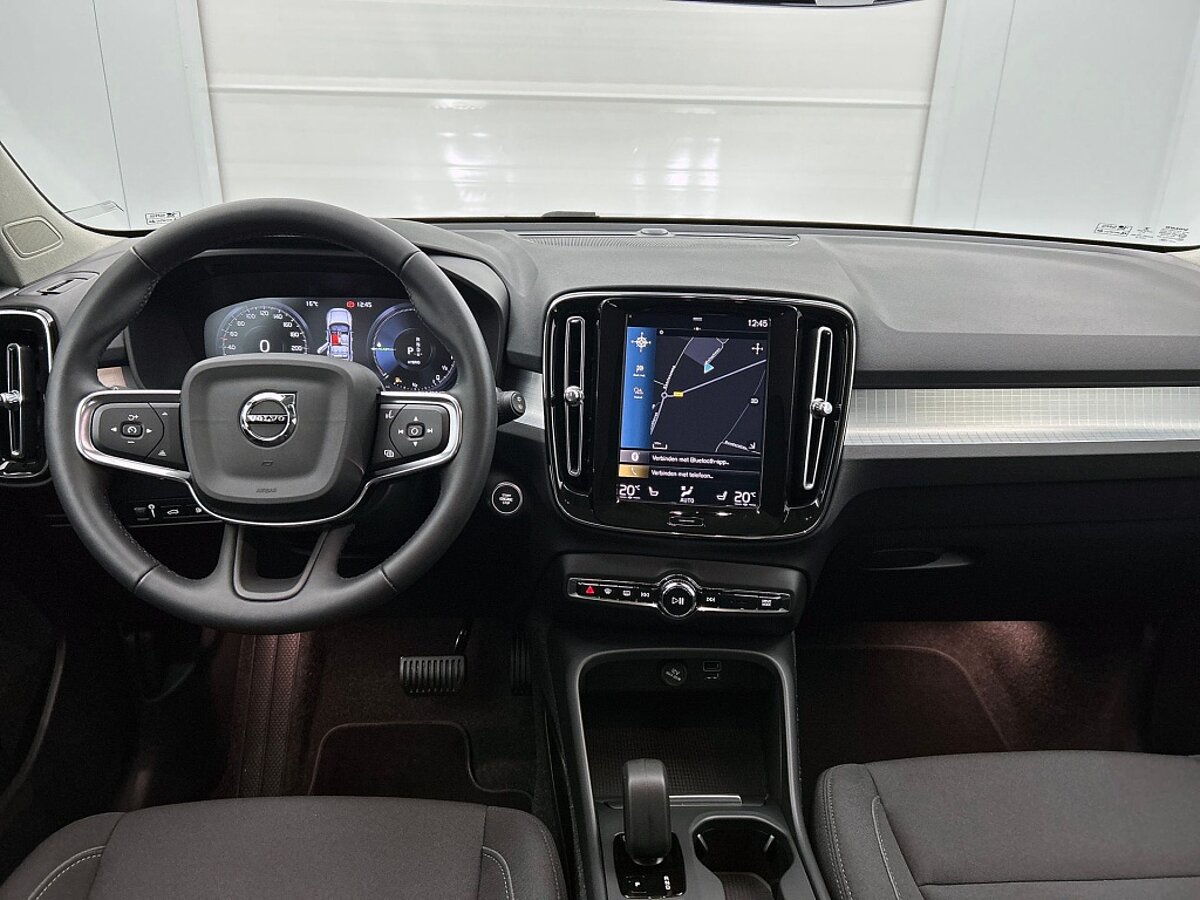 45493914 volvo xc40 t4 recharge inscription expression 7 01