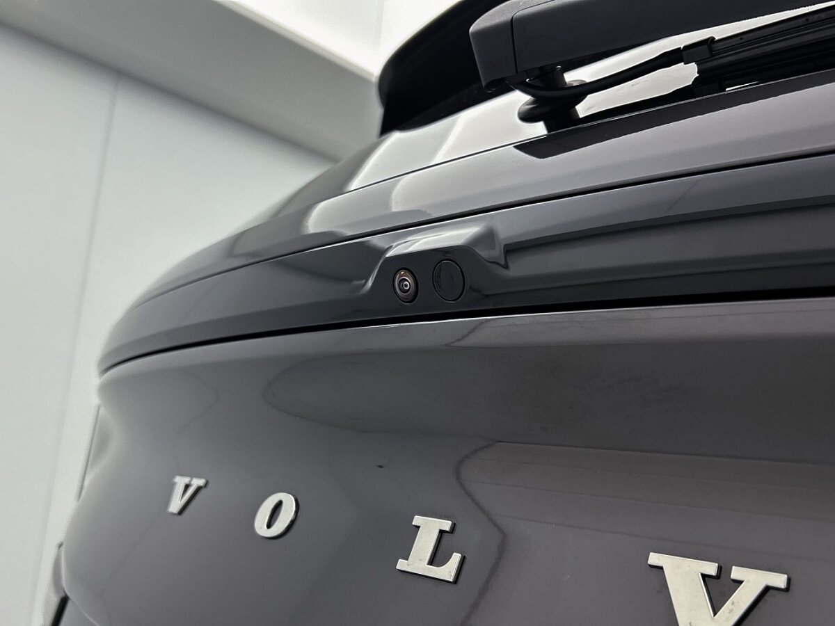45753127 volvo ex90 twin performance ultra 7p 111 kwh luchtvering pilot assist pac 32