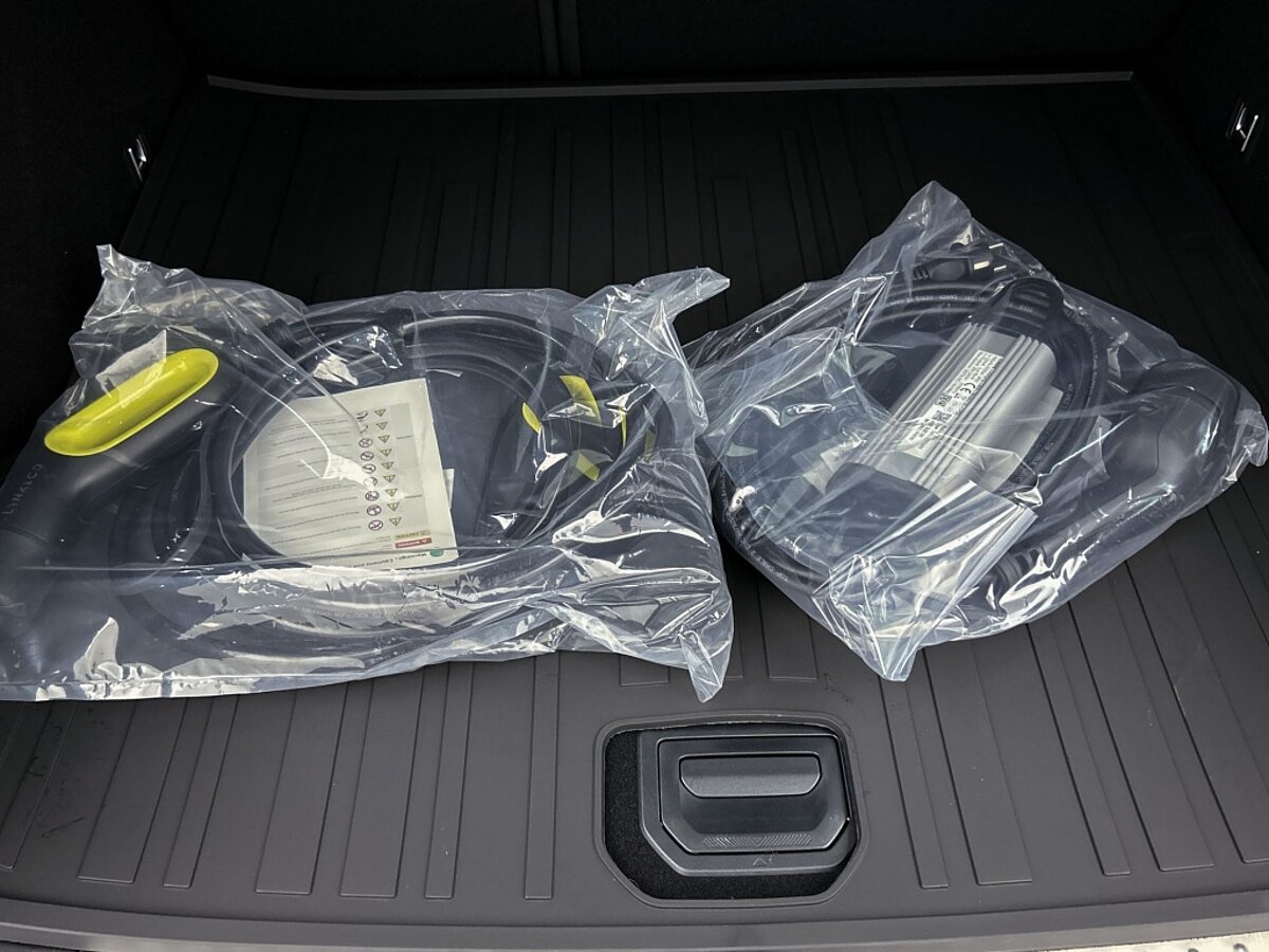 46061672 lynk co 01 1 5 phev business ed schuifdak 360 camera climate adapt 80
