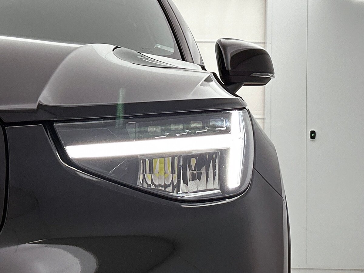 46101950 volvo xc40 recharge plus 70 kwh 35