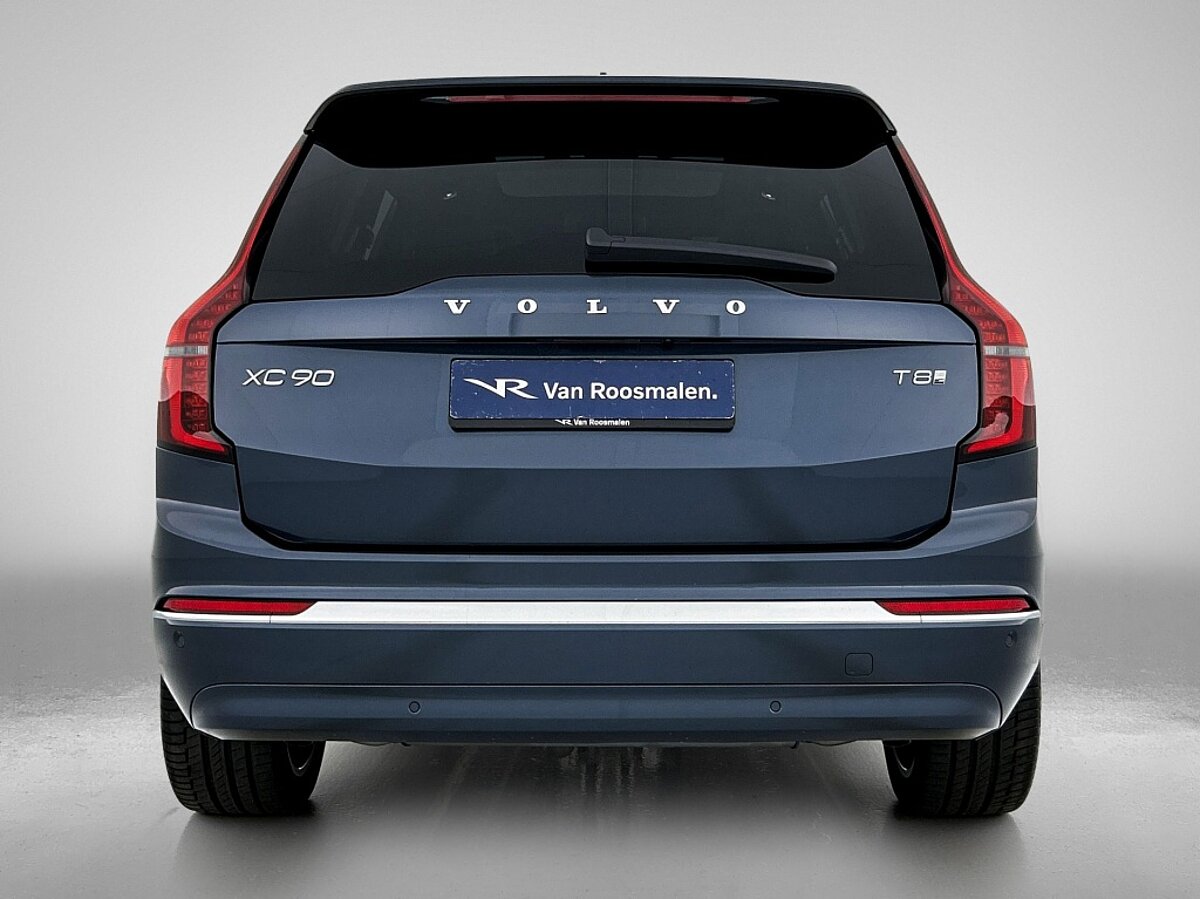 46277113 volvo xc90 2 0 t8 awd ultra bright 3 01