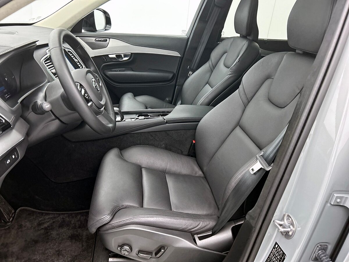 46666036 volvo xc90 2 0 t8 awd u dark 50