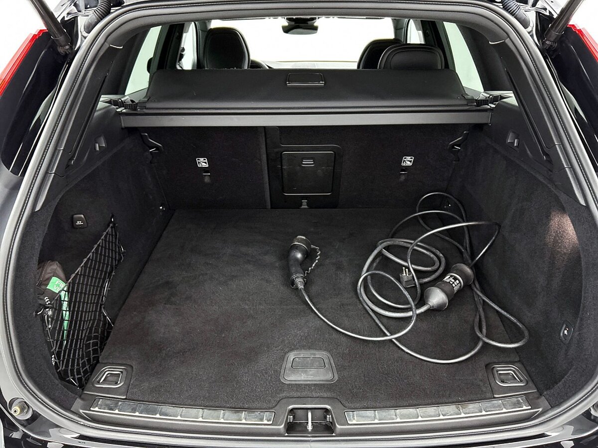 46674871 volvo xc60 t6 awd plus dark panoramadak 21 velgen 360 camera 2f24d3