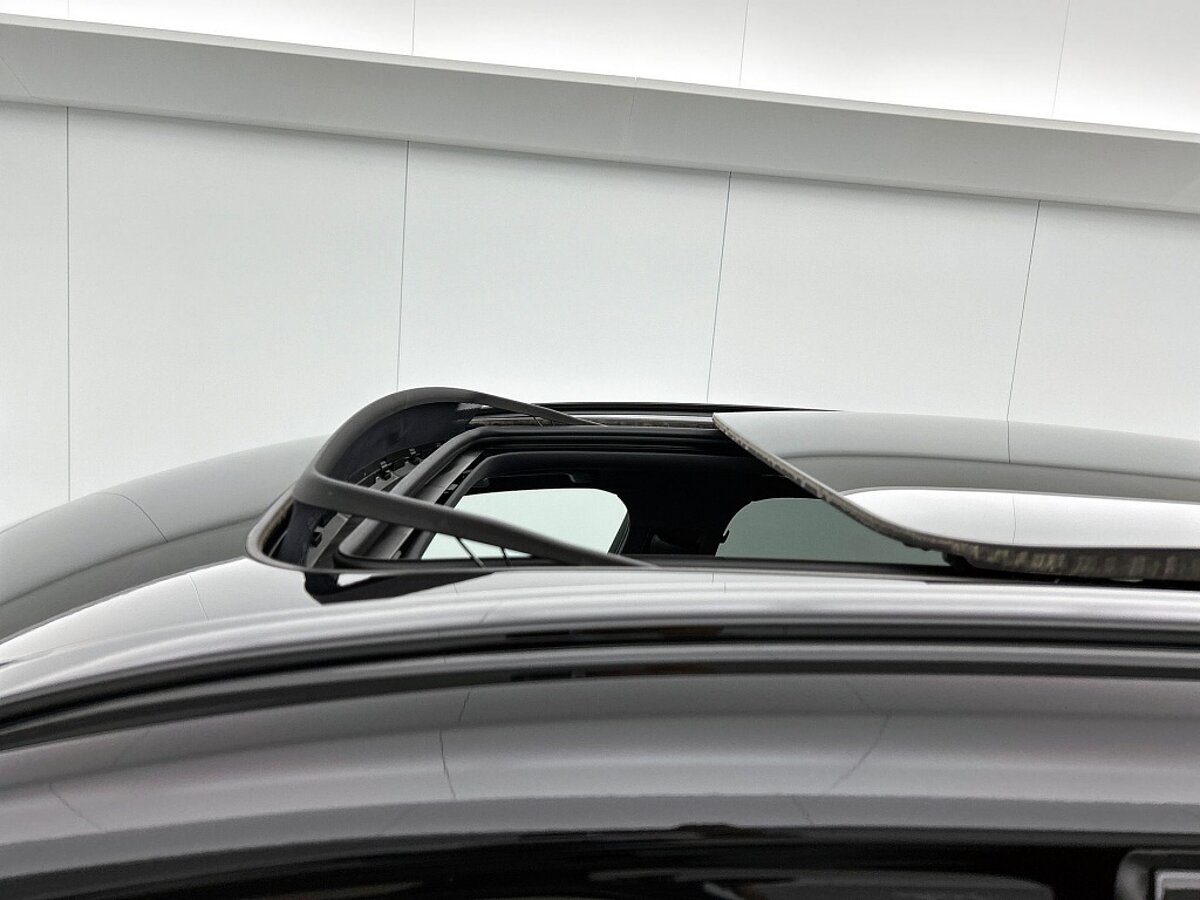 46843930 volvo xc60 2 0 t6 awd ultra black edition bowers wilkins luchtvering 41