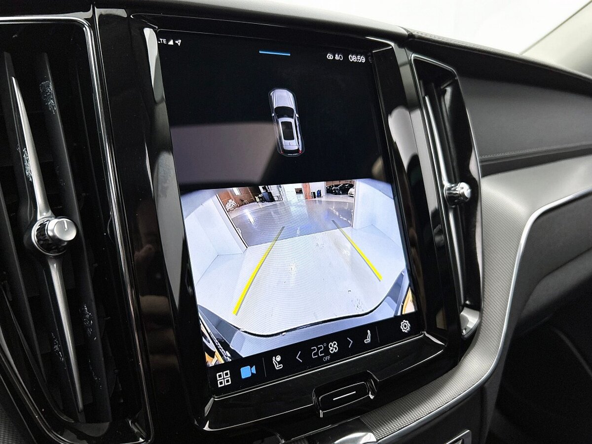 46893522 volvo xc60 2 0 t6 awd ultra dark trekhaak leder panorama dak 04