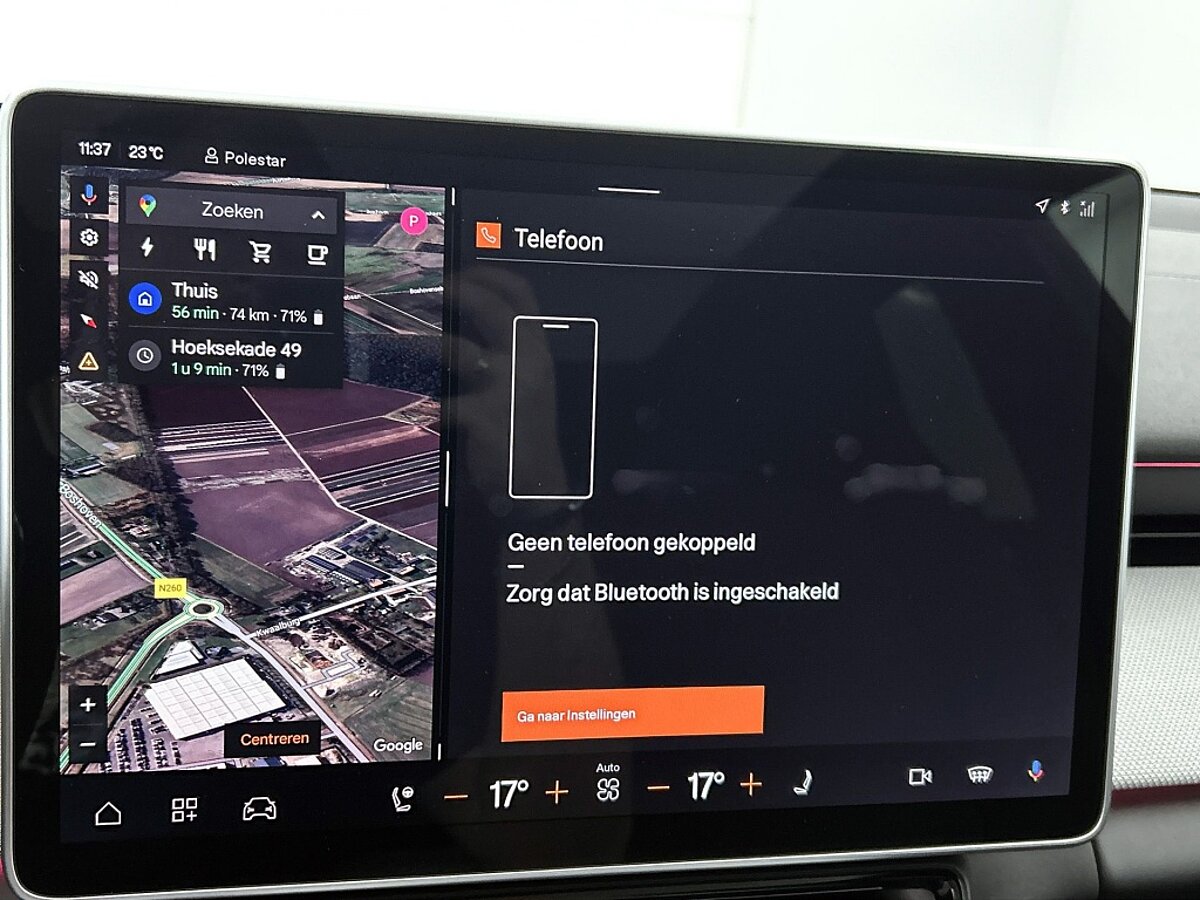 47067329 polestar 4 long range single motor 100 kwh pilot plus 21 sport privacy gla 646efa