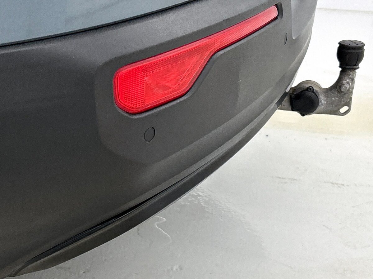 47156536 volvo xc40 1 5 t5 r design pilot assist trekhaak keyless blis clima 05