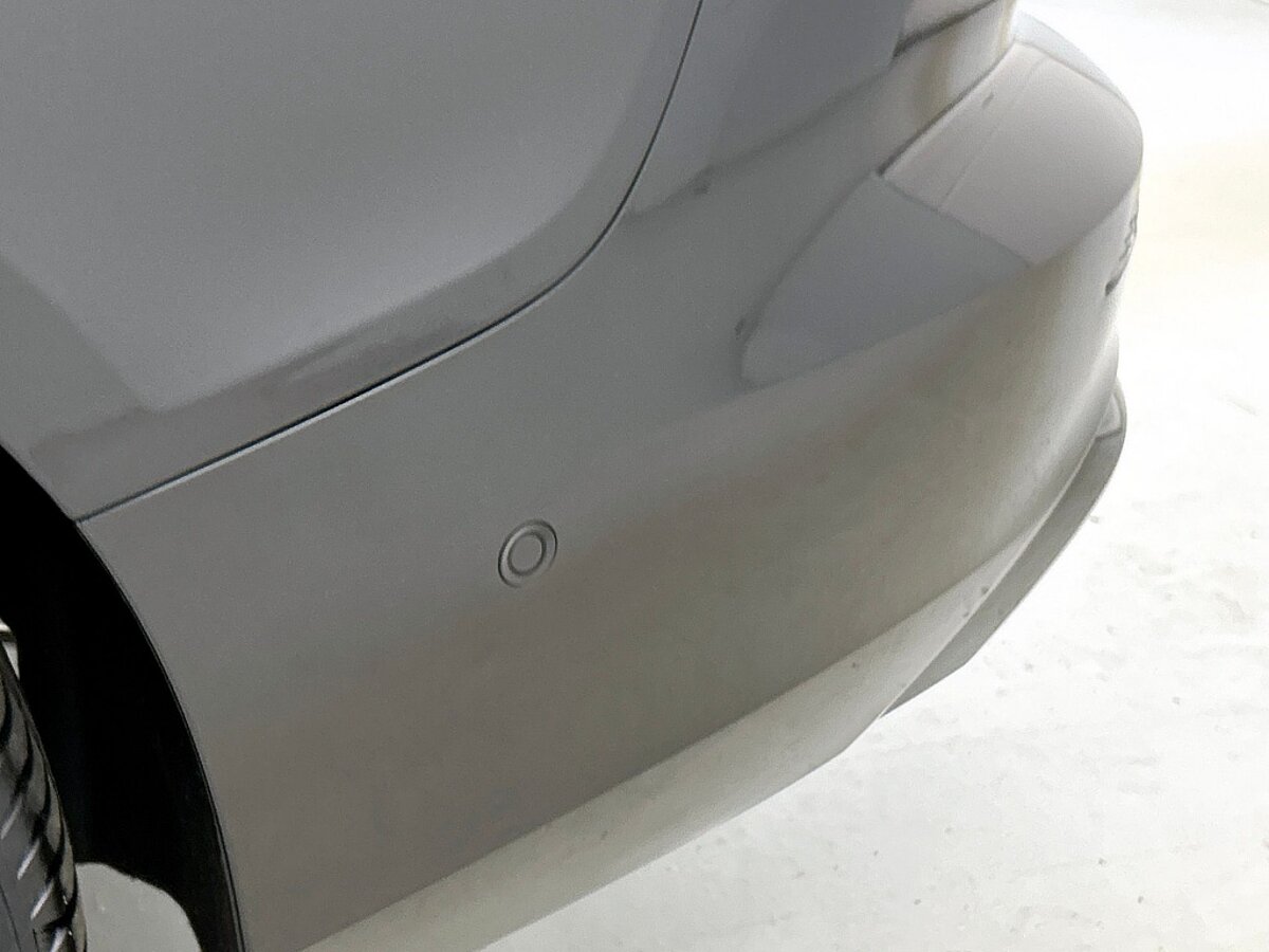 47464303 volvo v60 t6 awd recharge plus dark trekhaak 81