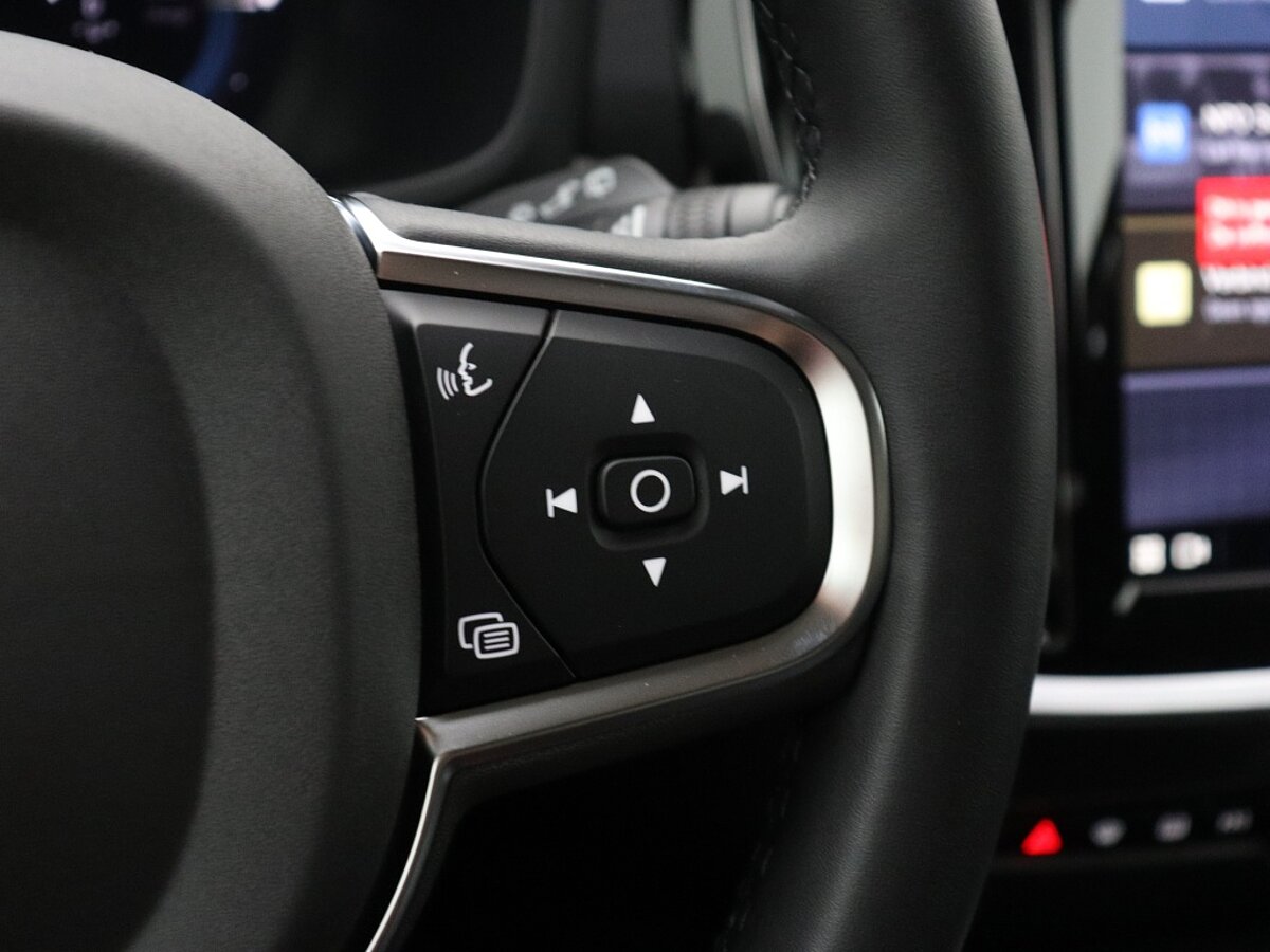 47627276 volvo v60 2 0 t6 awd core driver assist getint glas 44