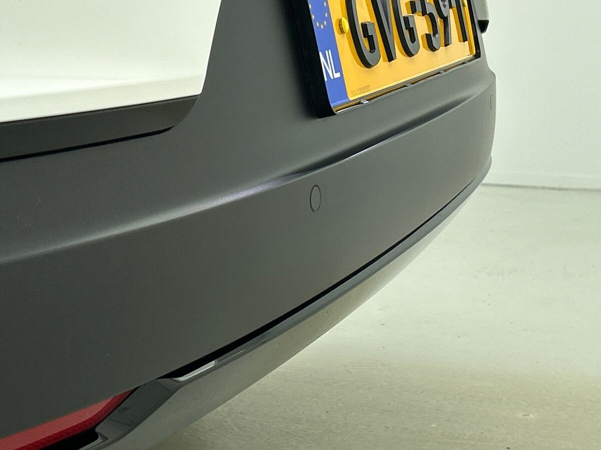 47920537 polestar 4 long range dual motor 100 kwh pilot plus performance 63c02c