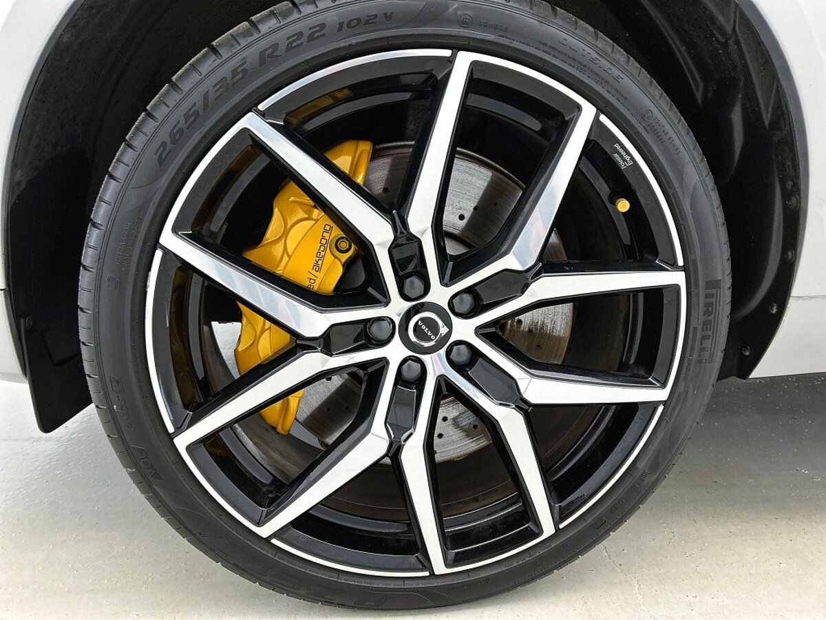 47941513 volvo xc60 2 0 t8 awd polestar 82