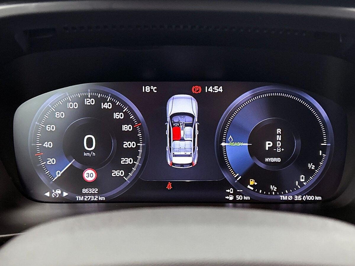 48055238 volvo xc40 1 5 t5 recharge r design 360ao camera bliss 19