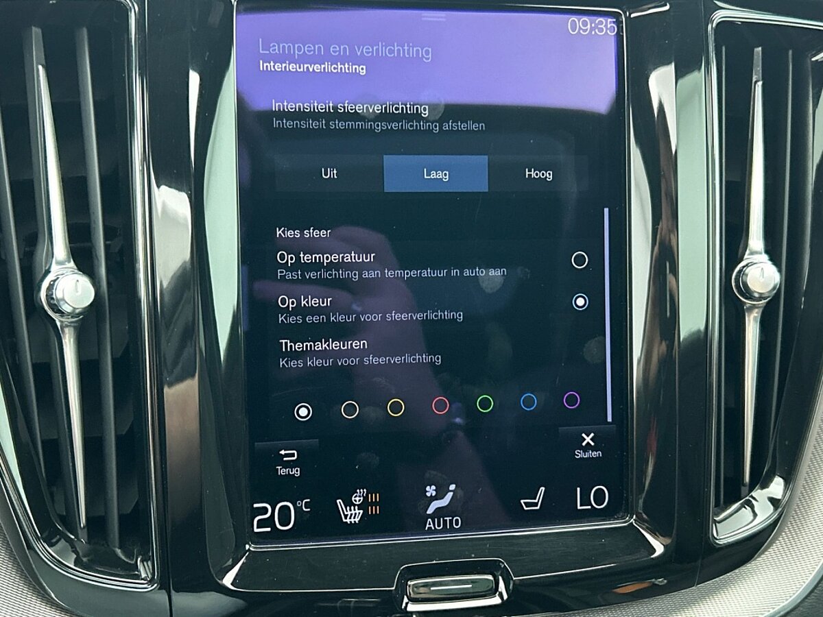 49295812 volvo xc60 2 0 t8 recharge r design 47